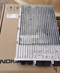 472797A FBBC NOKIA