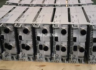 AAU5611 02312LBN HUAWEI RRU base station