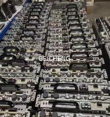 AEQE 474750A Nokia Base station equipment