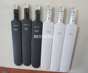 Cisco Antenna LTE-ANTM-D External 4G High Gain Antenna Router Antenna RC Modification