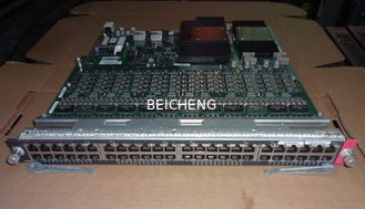 Cisco WS-X6148A-GE-45AF Business Board