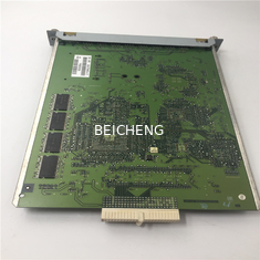 New For Alcatel Lucent  Ethernet Board  3AL97165ACAC01 ISA-ES1-8FE