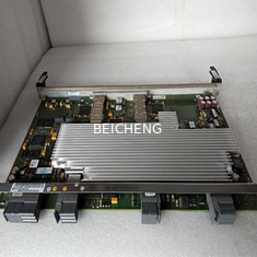 Original For Alcatel Lucent transmission equipment board 8DG08785BAAD03 PP10GE2E