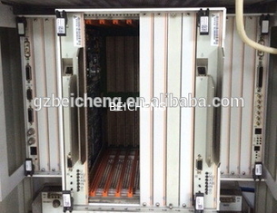 New for Alcatel Lucent 1662SMC board 3AL78815AAAE01 IS-1.1