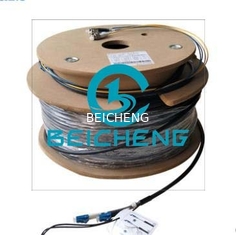 New for Ericsson Optical Fiber Cable RPM2533512/100M