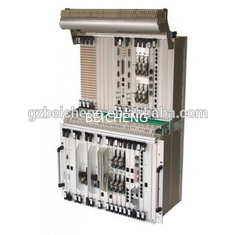 Original For Alcatel Lucent 1626LM  board 3AL94212AAAB05 LOFA1120