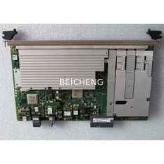New  for Alcatel Lucent  communication equipment 8DG59340AAAA01 11DPE12