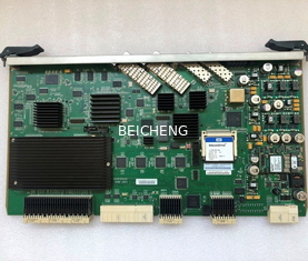 Original For Alcatel-Lucent communication equipment board 3FE51230ABAE02  EXNT-A