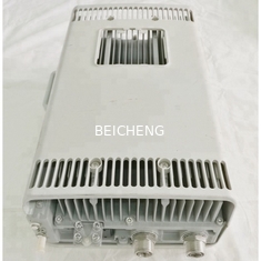 Original for Huawei DBS3900  900mhz GSM Base Station RRU 3804 WD5MARU261