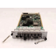 Original for Huawei BTS3900 DBS3900 BBU3900 BBU3910 GSM Main Control and Transport Unit GM5D00GTMU0I GTMUb