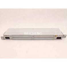 Best Price for Huawei BBU3900 BBU3910 Signal Lightning Protection Unit SLPU