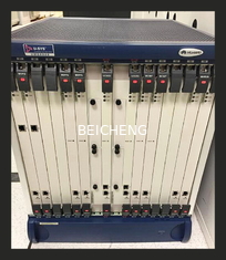 Original for Huawei Network communication equipment BSC UMG8900