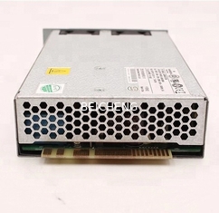 Original for Emerson Communication base station network power module GERM4815TEM