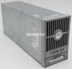 Original for Emerson Communication base station network power module R48-2900U