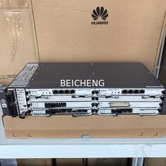 Original for Huawei Network communication equipment PTN960 Cabinet