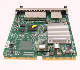 Original For ZTE FS0 Fabric Switch for B8200 B8300 FS0|FS1|FS3|FS5|FS5C|FS