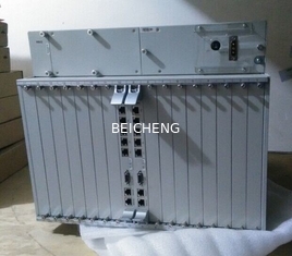 Original For ZTE  Carrier frequency RSU60 80W 1800M