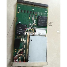 Original For Alcatel Lucent 5ESS Network Board UN375F