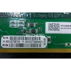Original For Alcatel Lucent 7705 A16-CHDS1-V2 3HE02775AB