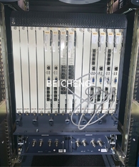 Original For ZTE Core Network Card Hot Sale Transmission Equipment TSWA0