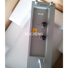 Original For Huawei Communication switch DCOM M900 02315322(GMVM6DDRM)