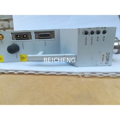 Original For Huawei Communication switch DDPU M1800 02315179(GM5M8DDPU)