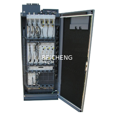 Original For Huawei BTS 3012  Cabinet Transmission Equipment
