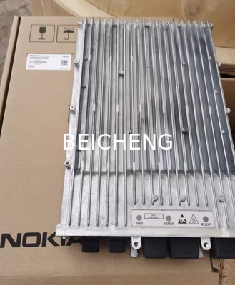 472797A FBBC NOKIA