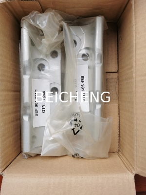 SXK1250247/1 Ericsson RRU mounting bracket