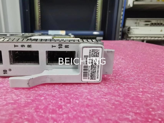 NTK529BB 10x10G MUX OME6500 Nortel/Ciena