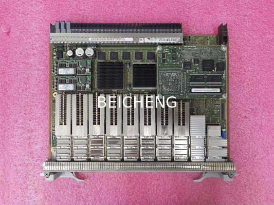 NTK529BB 10x10G MUX OME6500 Nortel/Ciena