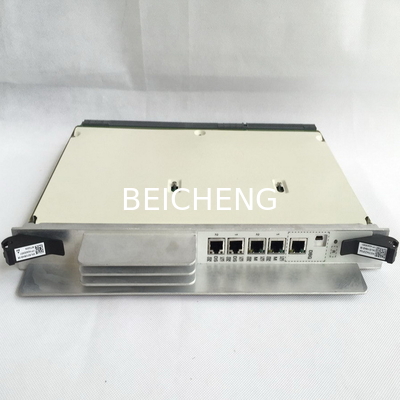 Original For Alcatel business board 3AL92108AB MT320N