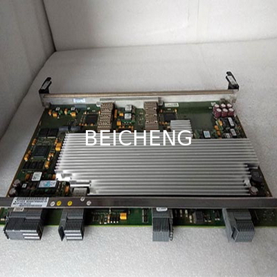 Original For Alcatel Lucent transmission equipment board 8DG08785BAAD03 PP10GE2E