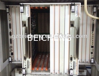 New for Alcatel Lucent 1662SMC board 3AL78815AAAE01 IS-1.1