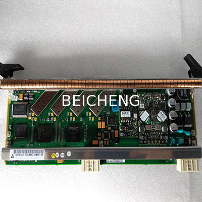 Original For Alcatel Lucent single board Spot pen-hold  3AL80411ABAB02 GETH-AG