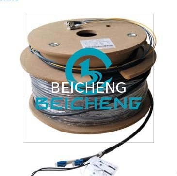 New for Ericsson Optical Cable RPM2530292/02000