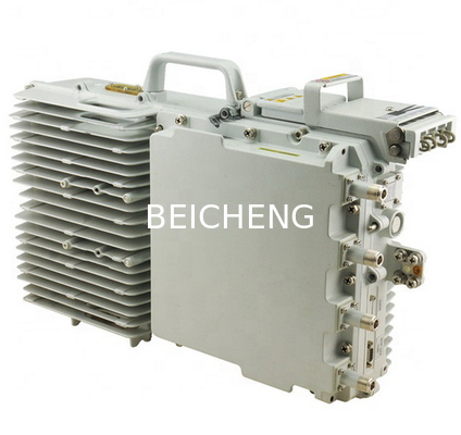 New  for Huawei Base station wireless communication network equipment  RRU3232