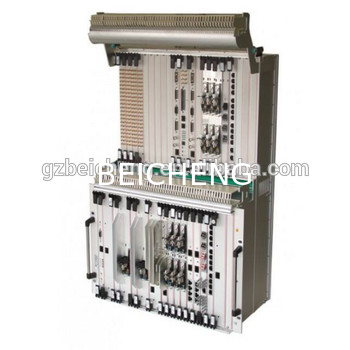 Original For Alcatel Lucent 1660SM Board 3AL78894CAAA01 S-16.1ND