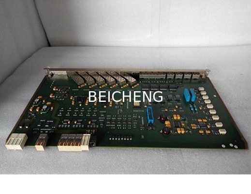 New for Alcatel Lucent Single Board Communication Equipment 3FE29534AAAA02 NCNC-D