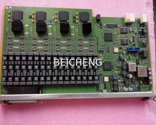 New for Alcatel Lucent Single Board Communication Equipment 3FE29534AAAA02 NCNC-D