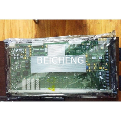 New  for Alcatel Lucent  communication equipment board 3AG24182ABAF01 P4GEFC
