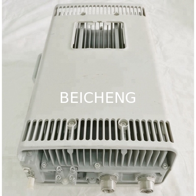 Original for Huawei DBS3900  900mhz GSM Base Station RRU 3804 WD5MARU261