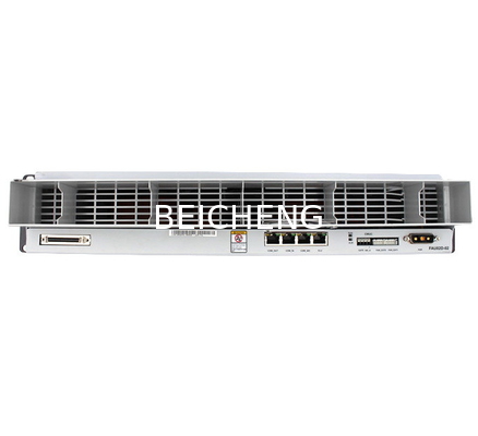 Original for Huawei  Network communication equipment FAU02D-02