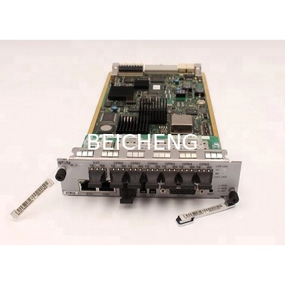 Original for Huawei BTS3900 DBS3900 BBU3900 BBU3910 GSM Main Control and Transport Unit GM5D00GTMU0I GTMUb