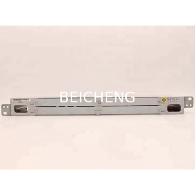 Best Price for Huawei BBU3900 BBU3910 Signal Lightning Protection Unit SLPU