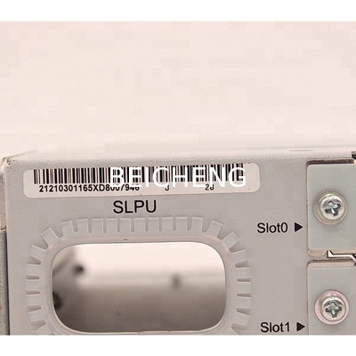 Best Price for Huawei BBU3900 BBU3910 Signal Lightning Protection Unit SLPU