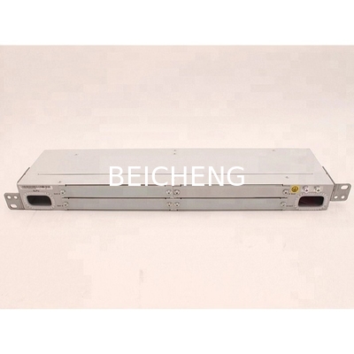 Best Price for Huawei BBU3900 BBU3910 Signal Lightning Protection Unit SLPU