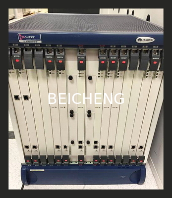 Original for Huawei Network communication equipment BSC UMG8900