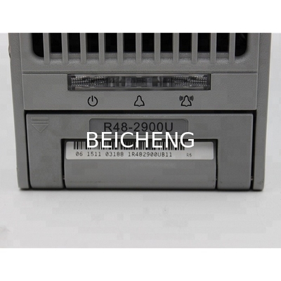 Original for Emerson Communication base station network power module R48-2900U