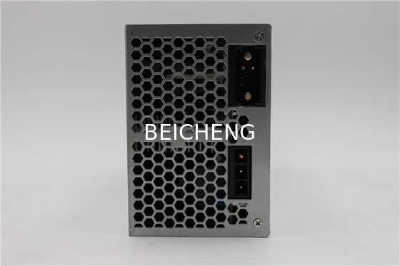Original for Emerson Communication base station network power module R48-2900U